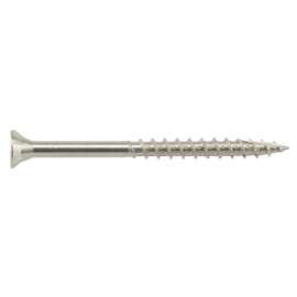 LB 2.5x10 SS EXT Screw