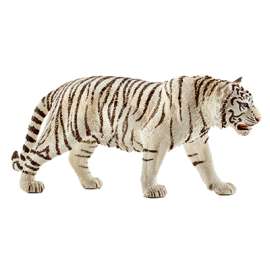 WHT Tiger