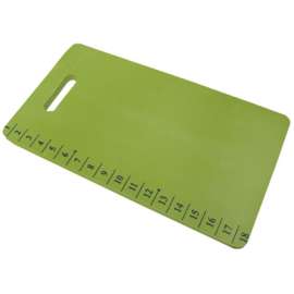 LG EVA Kneeling Pad