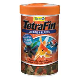 1.0OZ TetraFin Flakes