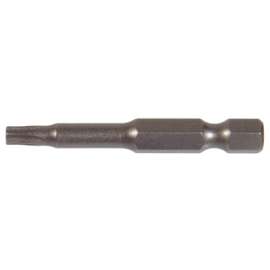2" T15 Star Drill Bit