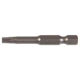 2" T20 Star Drill Bit