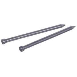 LB 6x2 BRT Trim Nail