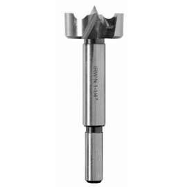 1-3/8" WD Forstner Bit