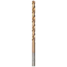 7/32" Titan Drill Bit