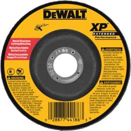 7x.045x7/8 MTL Wheel