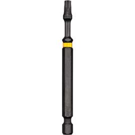 3.5" TX25 Imp Bit