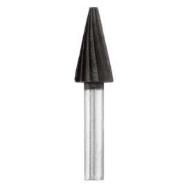 1/2x7/8 Cone Rot File