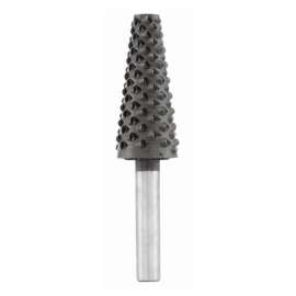 5/8 X1-3/8 Cone Rasp