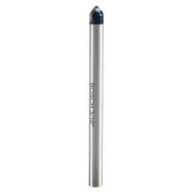 1/8" Glass & Tile Bit