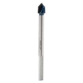 5/16" Glass/Tile Bit