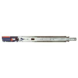 18" ZN HD Draw Slide