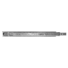 16" ZN HD Draw Slide
