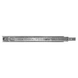 24" ZN HD Draw Slide