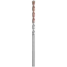 5/32x3 Perc Drill Bit