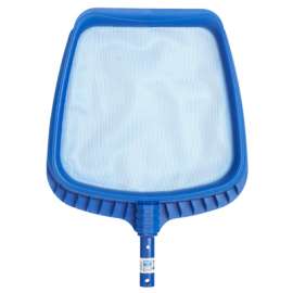 HTH HD Leaf Skimmer