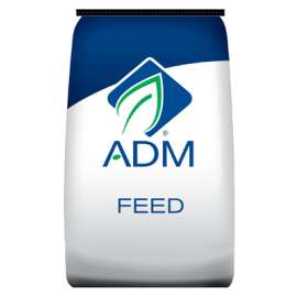 50LB Whole Oats Feed