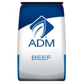 50LB Cattle Cube Feed