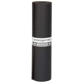 30LB D226 Asphalt Felt