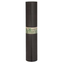 36x72 #30 Asphalt Felt