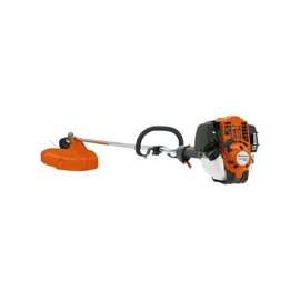 Poulan Pro 324L String Trimmer, 18.6 fl-oz Fuel Tank, Gasoline