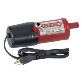 1000W Circ Tank Heater
