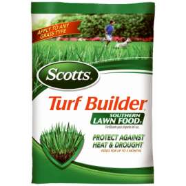 5M TB S LWN Food
