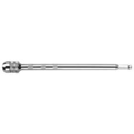 12"Snap Arbor Extension