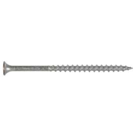 75PK 6x1-5/8 Deck Screw