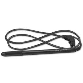 MX915 Repl Pen