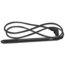 ISC250 Repl Pen