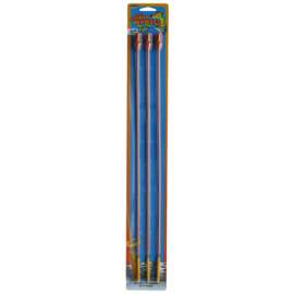 3PK18"Drain Weasel Wand