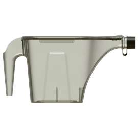 5LB Surefill Tote