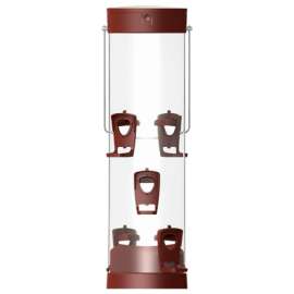 LG Plas Bird Feeder