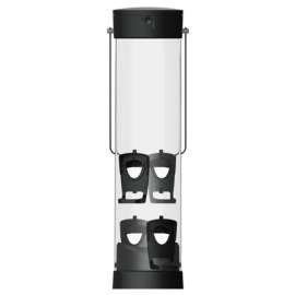 SM Plas Bird Feeder