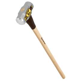 10LB DBL Sledge Hammer
