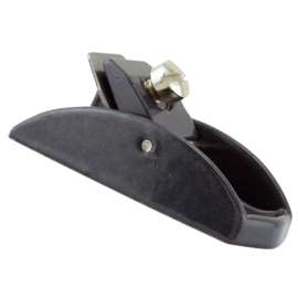 3-1/2" ADJ Mini Plane