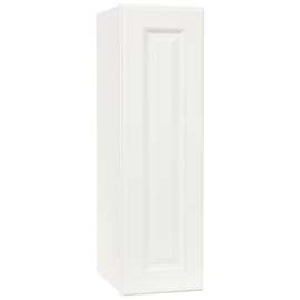 9x30 WHT Wall Cabinet