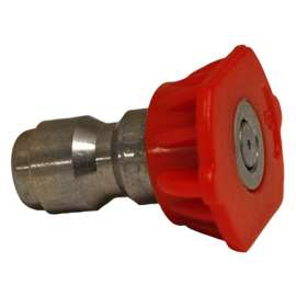 RED 0DEG 3.5 Spr Tip