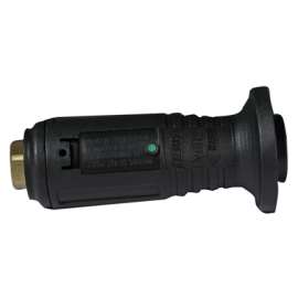 3000PSI Vari Spr Nozzle