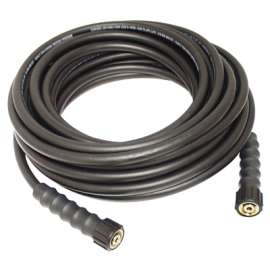 5/16'x50 3700PSI Hose