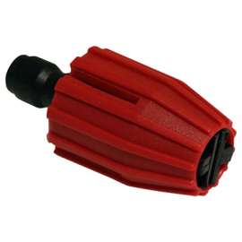 3000PSI HiPres Soap Tip