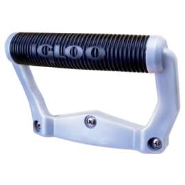 Soft Grip Cooler Handle