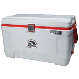 STX Sport 72 QT Cooler