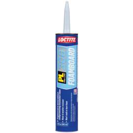 10OZ PL300 Adhesive