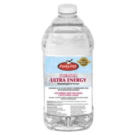 64OZ RTY CLR Nectar