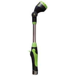 GT 9Patt NOZ/Sprinkler
