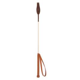 20" Riding Crop