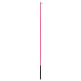 54" Showman Show Stick