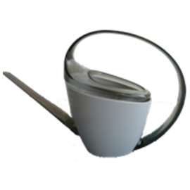 47OZ GRY Loop WTR Can